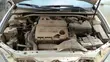 Toyota Camry 2004 Silver - 5