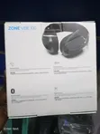 Logitech Zone Vibe 100 Wireless Headset - 2