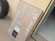 LG 32" HD Smart TV - Siririn Fuska, Wi-Fi, HDR - 1