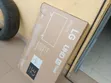 LG 32" HD Smart TV - Siririn Fuska, Wi-Fi, HDR - 2