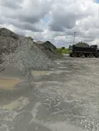 Iron Chippings masu araha - 20/30 Tons - Enugu, Imo, Abia - 2