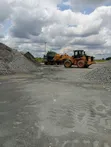 Iron Chippings masu araha - 20/30 Tons - Enugu, Imo, Abia - 3