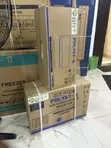 Polystar 1HP Inverter Split Air Conditioner - 2