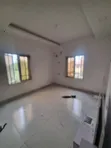 2 Bedroom Block of Flats na haya, Addo Road, Ado/Ajah - 1