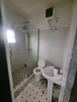 2 Bedroom Block of Flats na haya, Addo Road, Ado/Ajah - 2