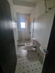 2 Bedroom Block of Flats na haya, Addo Road, Ado/Ajah - 3