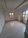 2 Bedroom Block of Flats na haya, Addo Road, Ado/Ajah - 4