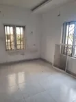 2 Bedroom Block of Flats na haya, Addo Road, Ado/Ajah - 5