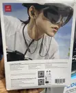 Xundd Neckband Wired Headphones - 2