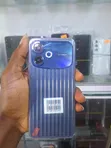 Oppo A6s Pro 256GB Blue (Foreign Used) - 1