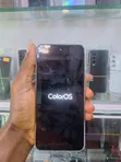 Oppo A6s Pro 256GB Blue (Foreign Used) - 2