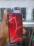 Oppo A6s Pro 256GB Blue (Foreign Used) - 3