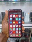 Oppo A6s Pro 256GB Blue (Foreign Used) - 4