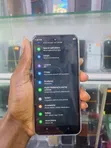 Oppo A6s Pro 256GB Blue (Foreign Used) - 5