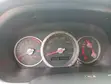 Honda Pilot 2008 Ja - 1