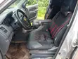 Honda Pilot 2008 Ja - 3
