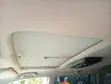 Honda Pilot 2008 Ja - 4