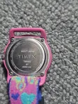 Timex Kids Watch - 2