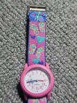 Timex Kids Watch - 3