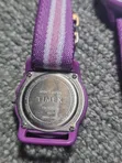 Timex Kids Watch - 4