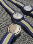 Timex Kids Watch - 5
