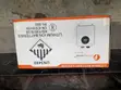 Felicity Solar 2.5kWh Lithium Energy Storage Battery - 1