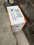 Felicity Solar 2.5kWh Lithium Energy Storage Battery - 2
