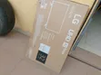 LG 32" WebOS Smart TV - Crystal Clear HD - 2