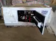 Perkins 12KVA Soundproof Diesel Generator - 1