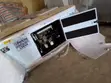 Perkins 12KVA Soundproof Diesel Generator - 2