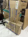 Polystar PV-MD-09INV 1HP Inverter Split AC - 2