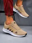 Adidas Unisex Sneakers - 1