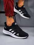 Adidas Unisex Sneakers - 2
