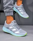 Adidas Unisex Sneakers - 3