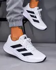 Adidas Unisex Sneakers - 4