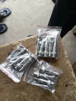 Brand New BNC Connector - 2
