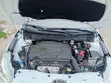 Suzuki Ciaz 2021 White - 1