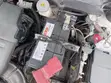 Suzuki Ciaz 2021 White - 2
