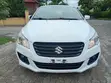 Suzuki Ciaz 2021 White - 3