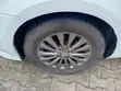 Suzuki Ciaz 2021 White - 5