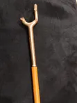 Beta Copper Spark Proof Valve Opener/Wrench 60x370mm - 2