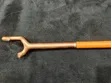 Beta Copper Spark Proof Valve Opener/Wrench 60x370mm - 3
