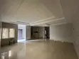 4-Bedroom Duplex da BQ a Guzape Sayarwa - 1