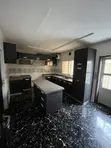 4-Bedroom Duplex da BQ a Guzape Sayarwa - 3