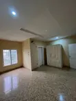4-Bedroom Duplex da BQ a Guzape Sayarwa - 4