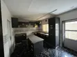 4-Bedroom Duplex da BQ a Guzape Sayarwa - 5