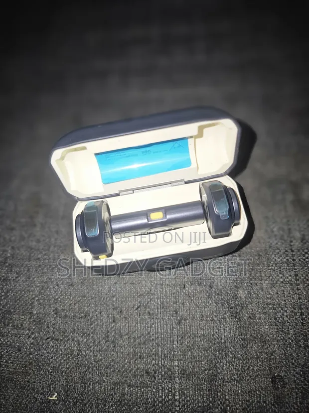 Hollyland Lark M2 - Direct UK Used - 1