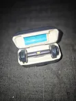 Hollyland Lark M2 - Direct UK Used - 1