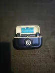 Hollyland Lark M2 - Direct UK Used - 2