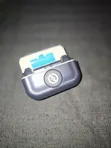 Hollyland Lark M2 - Direct UK Used - 3